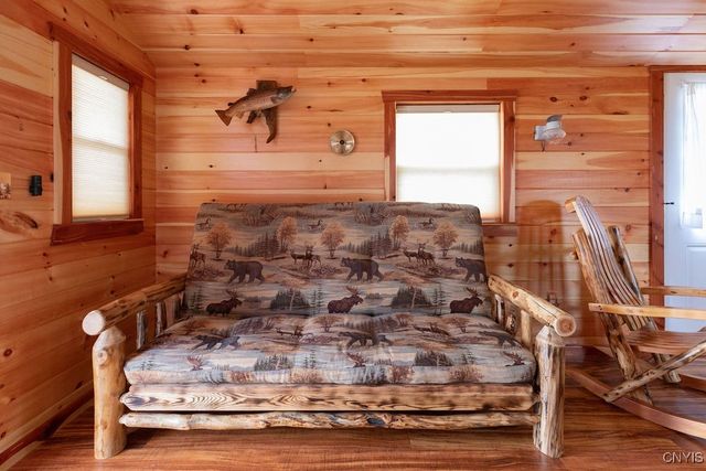 3063 Cr-22, Orwell, NY 13302