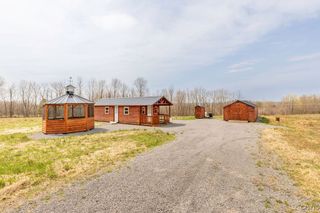 3063 Cr-22, Orwell, NY 13302