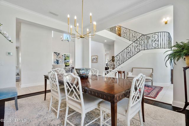 139 FOXCRAFT Street, St. Augustine, FL 32092