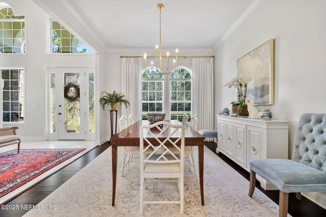 139 FOXCRAFT Street, St. Augustine, FL 32092