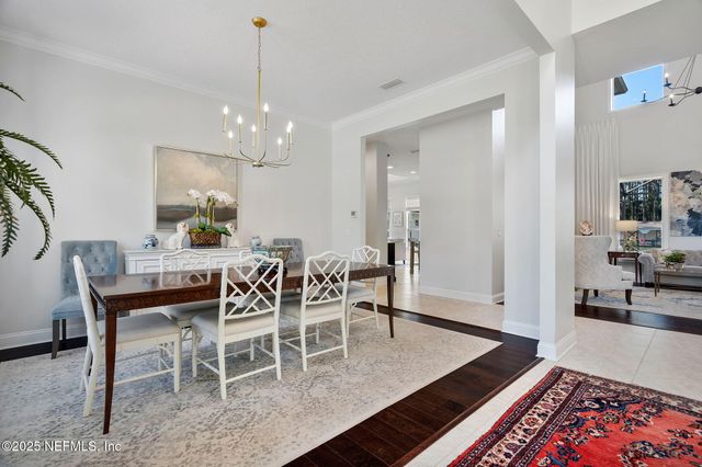 139 FOXCRAFT Street, St. Augustine, FL 32092