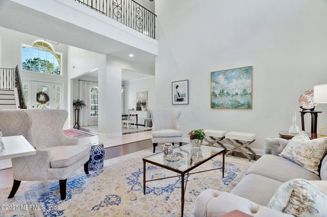 139 FOXCRAFT Street, St. Augustine, FL 32092