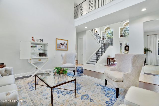 139 FOXCRAFT Street, St. Augustine, FL 32092