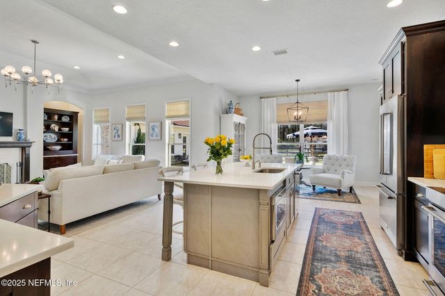 139 FOXCRAFT Street, St. Augustine, FL 32092