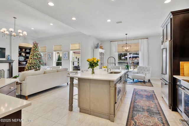 139 FOXCRAFT Street, St. Augustine, FL 32092