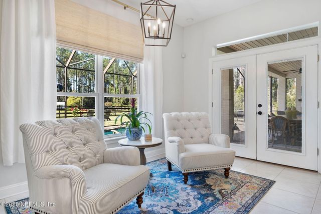 139 FOXCRAFT Street, St. Augustine, FL 32092