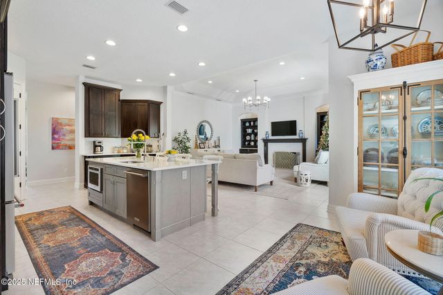 139 FOXCRAFT Street, St. Augustine, FL 32092