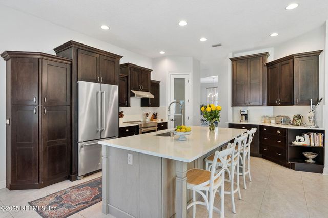 139 FOXCRAFT Street, St. Augustine, FL 32092