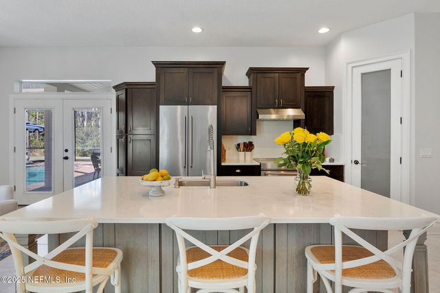 139 FOXCRAFT Street, St. Augustine, FL 32092