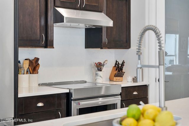 139 FOXCRAFT Street, St. Augustine, FL 32092