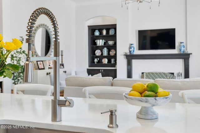 139 FOXCRAFT Street, St. Augustine, FL 32092