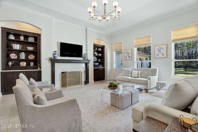 139 FOXCRAFT Street, St. Augustine, FL 32092