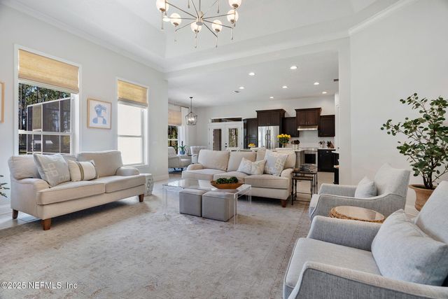 139 FOXCRAFT Street, St. Augustine, FL 32092