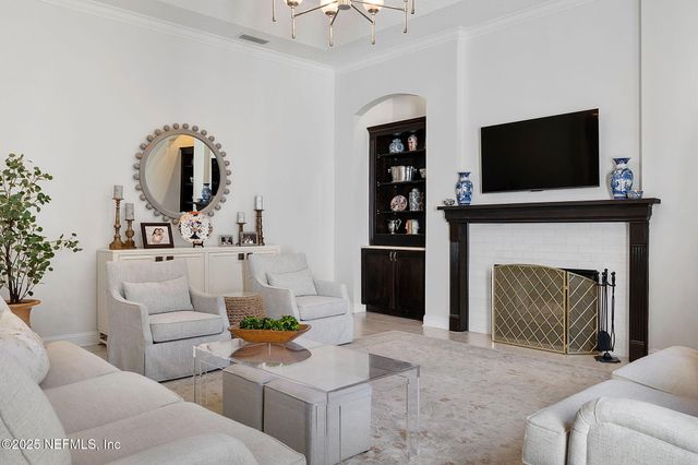 139 FOXCRAFT Street, St. Augustine, FL 32092