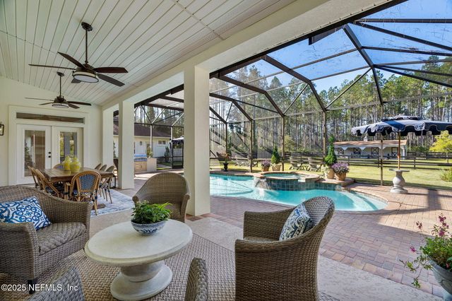 139 FOXCRAFT Street, St. Augustine, FL 32092