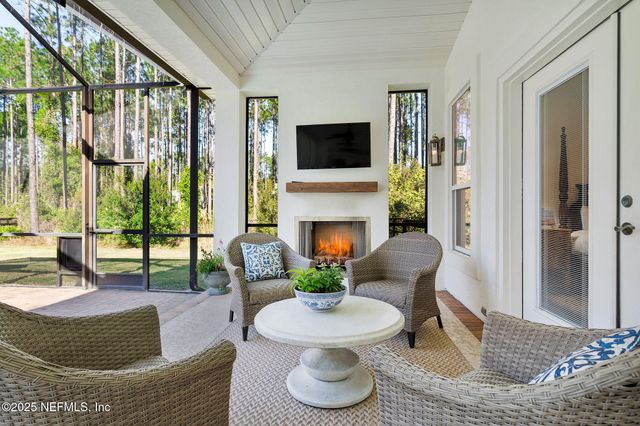 139 FOXCRAFT Street, St. Augustine, FL 32092