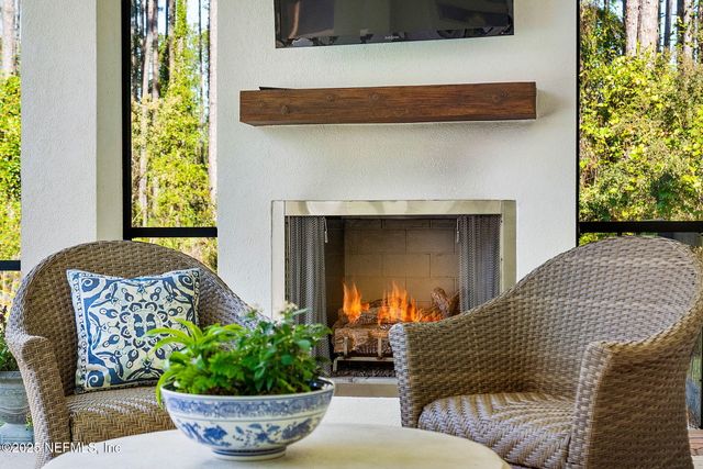 139 FOXCRAFT Street, St. Augustine, FL 32092