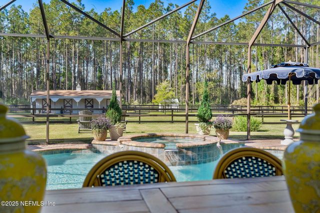 139 FOXCRAFT Street, St. Augustine, FL 32092