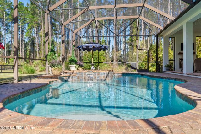 139 FOXCRAFT Street, St. Augustine, FL 32092