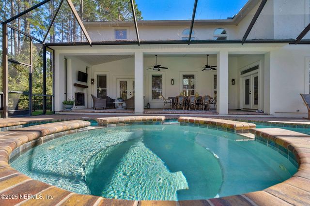 139 FOXCRAFT Street, St. Augustine, FL 32092