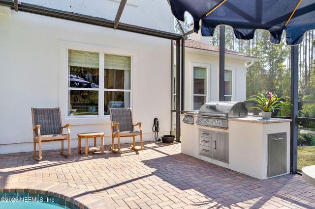 139 FOXCRAFT Street, St. Augustine, FL 32092