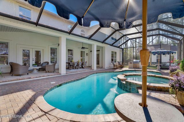 139 FOXCRAFT Street, St. Augustine, FL 32092