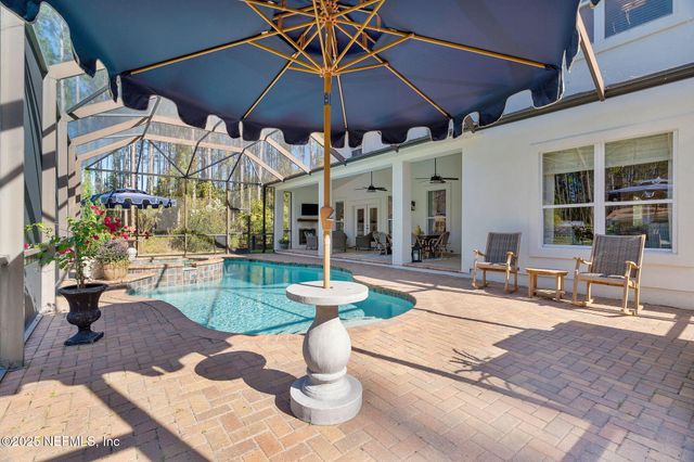 139 FOXCRAFT Street, St. Augustine, FL 32092