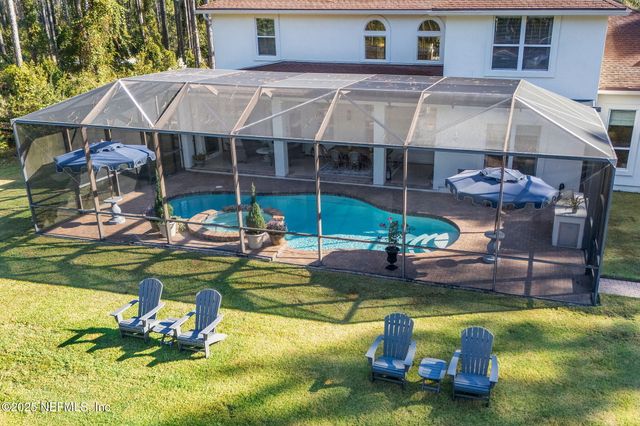 139 FOXCRAFT Street, St. Augustine, FL 32092