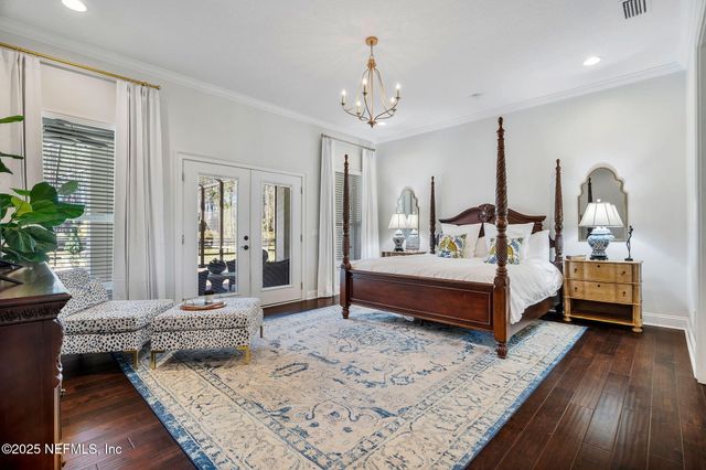 139 FOXCRAFT Street, St. Augustine, FL 32092