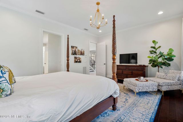 139 FOXCRAFT Street, St. Augustine, FL 32092