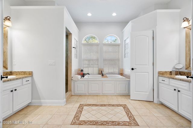 139 FOXCRAFT Street, St. Augustine, FL 32092