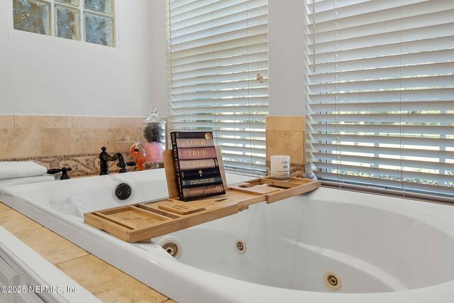 139 FOXCRAFT Street, St. Augustine, FL 32092