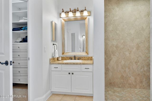 139 FOXCRAFT Street, St. Augustine, FL 32092