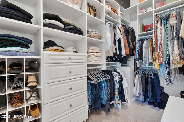 139 FOXCRAFT Street, St. Augustine, FL 32092