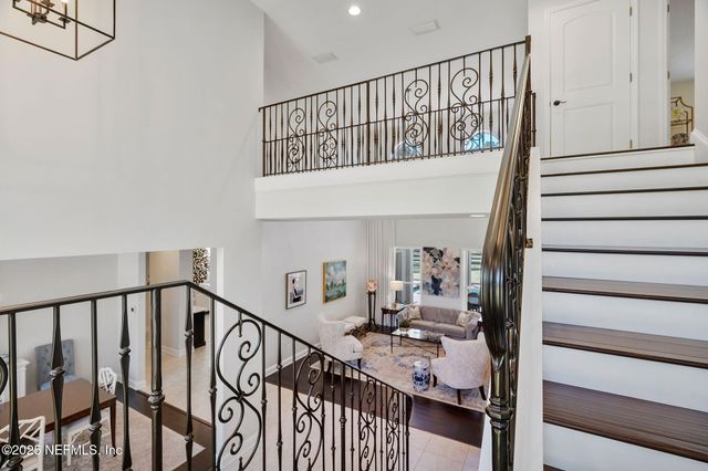 139 FOXCRAFT Street, St. Augustine, FL 32092