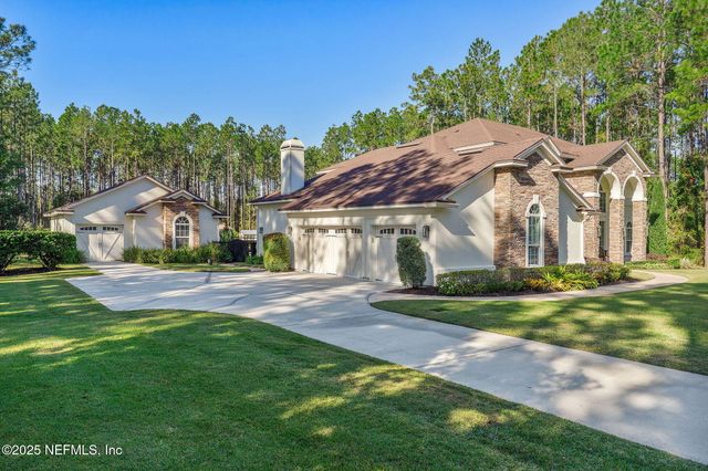 139 FOXCRAFT Street, St. Augustine, FL 32092