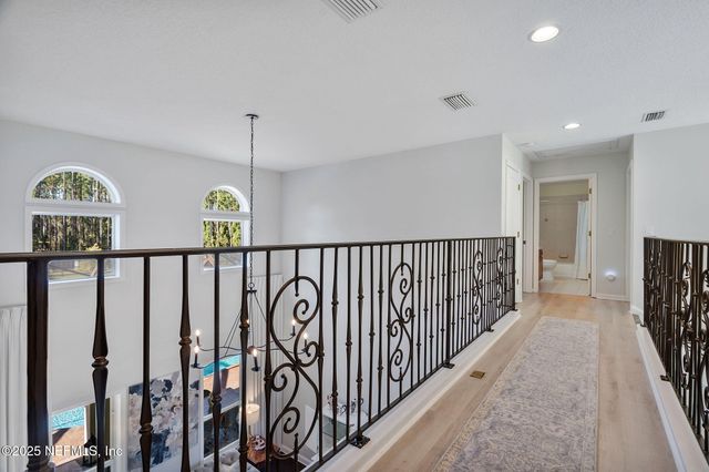 139 FOXCRAFT Street, St. Augustine, FL 32092