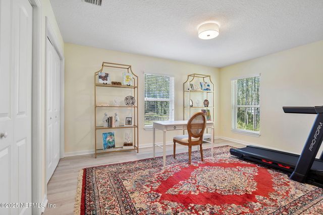 139 FOXCRAFT Street, St. Augustine, FL 32092