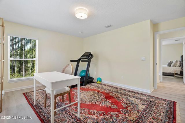 139 FOXCRAFT Street, St. Augustine, FL 32092