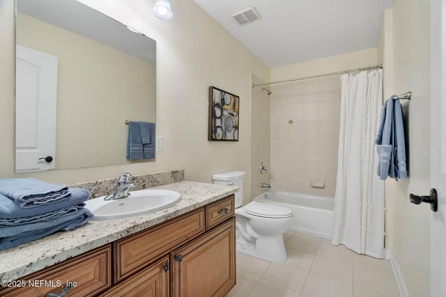 139 FOXCRAFT Street, St. Augustine, FL 32092