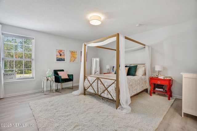 139 FOXCRAFT Street, St. Augustine, FL 32092