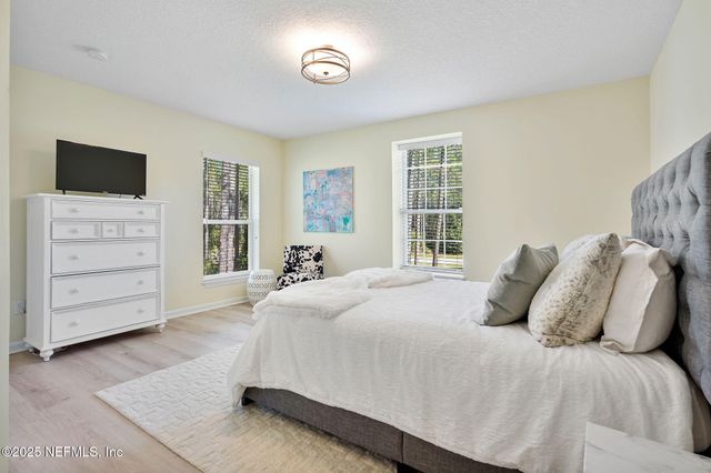 139 FOXCRAFT Street, St. Augustine, FL 32092