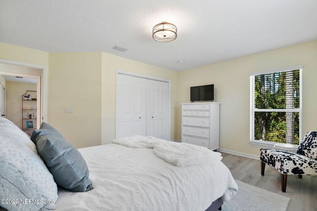 139 FOXCRAFT Street, St. Augustine, FL 32092