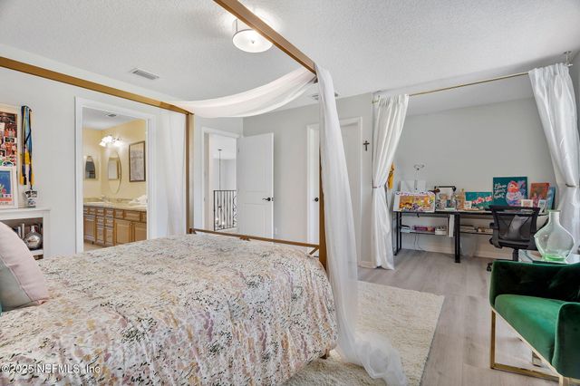 139 FOXCRAFT Street, St. Augustine, FL 32092