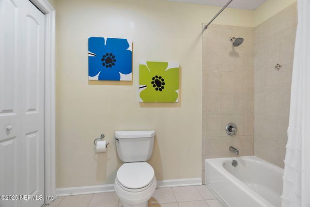 139 FOXCRAFT Street, St. Augustine, FL 32092