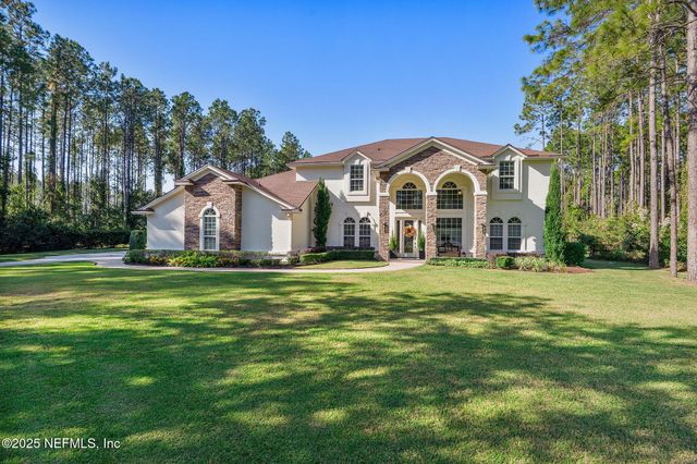 139 FOXCRAFT Street, St. Augustine, FL 32092