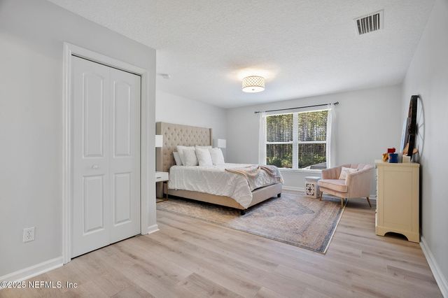 139 FOXCRAFT Street, St. Augustine, FL 32092