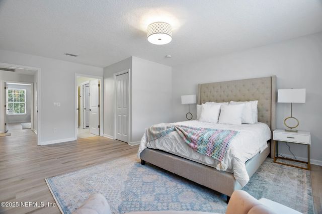 139 FOXCRAFT Street, St. Augustine, FL 32092