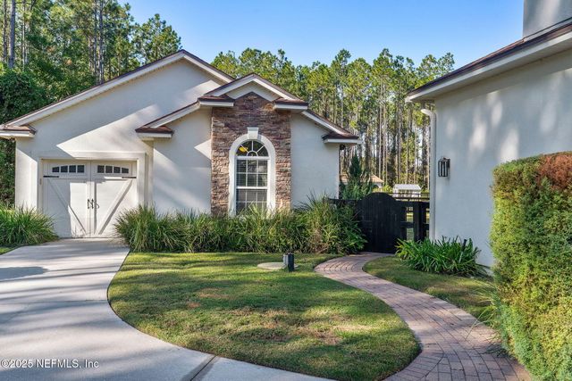 139 FOXCRAFT Street, St. Augustine, FL 32092