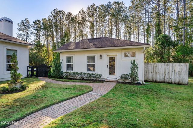 139 FOXCRAFT Street, St. Augustine, FL 32092